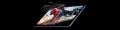 Tablet-Chuwi-HiPad-Air-CWI533-10-3-T618-6GB-128GB-Wbudowana-pamiec-128-GB.jpg