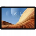 Tablet-Chuwi-HiPad-Air-CWI533-10-3-T618-6GB-128GB.jpg
