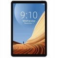 Tablet-Chuwi-HiPad-Air-CWI533-10-3-T618-6GB-128GB-EAN-GTIN-6935768753339.jpg