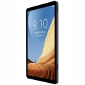 Tablet-Chuwi-HiPad-Air-CWI533-10-3-T618-6GB-128GB-Marka-Chuwi.jpg