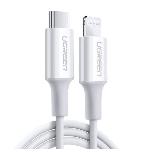 pol_pl_Ugreen-kabel-przewod-USB-Typ-C-Lightning-MFI-1m-3A-18W-bialy-10493-57341_1.jpg