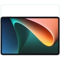 pol_pl_Nillkin-Amazing-H-szklo-hartowane-do-Xiaomi-Mi-Pad-5-Pro-Mi-Pad-5-9H-ochrona-ekranu-88053_2.jpg