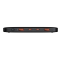 pol_pl_Baseus-Blade-ultracienki-power-bank-100W-20000mAh-czarny-PD-QC-SCP-FCP-PPDGL-01-95324_4.jpg