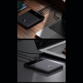 pol_pl_Baseus-Blade-ultracienki-power-bank-100W-20000mAh-czarny-PD-QC-SCP-FCP-PPDGL-01-95324_14.jpg