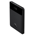 pol_pl_Baseus-Blade-ultracienki-power-bank-100W-20000mAh-czarny-PD-QC-SCP-FCP-PPDGL-01-95324_1.jpg