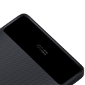 pol_pl_Baseus-Blade-ultracienki-power-bank-100W-20000mAh-czarny-PD-QC-SCP-FCP-PPDGL-01-95324_3.jpg