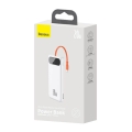 pol_pl_Powerbank-Baseus-Block-10000mAh-20W-kabel-Lightning-bialy-24750_1.jpg