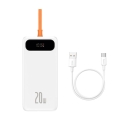 pol_pl_Powerbank-Baseus-Block-10000mAh-20W-kabel-Lightning-bialy-24750_3.jpg