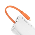 pol_pl_Powerbank-Baseus-Block-10000mAh-20W-kabel-Lightning-bialy-24750_4.jpg