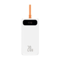 pol_pl_Powerbank-Baseus-Block-10000mAh-20W-kabel-Lightning-bialy-24750_6.jpg