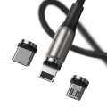 pol_pl_Baseus-Zinc-magnetyczny-kabel-USB-zestaw-koncowek-Lightning-USB-Typ-C-micro-USB-2A-2m-czarny-TZCAXC-G01-56993_4.jpg