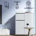 INTELIGENTNA-KAMERA-HUB-2K-360-Smart-Aqara-Xiaomi-Rodzaj-centrala-sterujaca.jpg