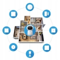 INTELIGENTNA-KAMERA-HUB-2K-360-Smart-Aqara-Xiaomi-Seria-Hub-G3.jpg