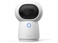 KAMERA-AQARA-G3-2K-HUB-ZIGBEE-3-0-WIFI-EU.jpg