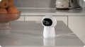 KAMERA-AQARA-G3-2K-HUB-ZIGBEE-3-0-WIFI-EU-Marka-Aqara.jpg
