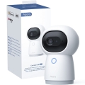 INTELIGENTNA-KAMERA-HUB-2K-360-Smart-Aqara-Xiaomi.jpg