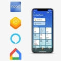 INTELIGENTNA-KAMERA-HUB-2K-360-Smart-Aqara-Xiaomi-Komunikacja-ZigBee.jpg