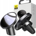 BASEUS-UCHWYT-NA-KOKPIT-KRATKE-DO-IPHONE-Z-MAGSAFE.jpg