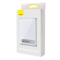 pol_pl_Uchwyt-obrotowy-podstawka-Baseus-Foldable-Magnetic-do-iPhone-MagSafe-bialy-25295_2.jpg