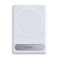 pol_pl_Uchwyt-obrotowy-podstawka-Baseus-Foldable-Magnetic-do-iPhone-MagSafe-bialy-25295_4.jpg