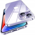 Etui-do-Apple-iPhone-14-3mk-Clear-Case-Bezbarwne-Stan-opakowania-oryginalne.jpg