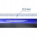 Szklo-do-Xiaomi-Redmi-Note-9-Pro-3mk-FlexibleGlass-Dedykowany-model-Redmi-Note-9-Pro.jpg