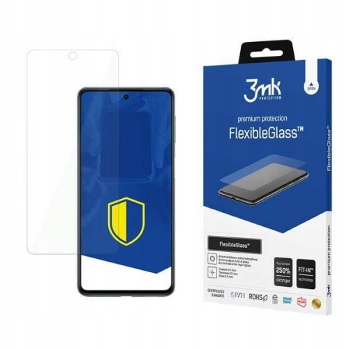 Szklo-do-Samsung-M53-5G-M536-3MK-FlexibleGlass.jpg