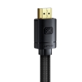 pol_pl_Baseus-kabel-HDMI-2-1-8K-60-Hz-48-Gbps-4K-120-Hz-2K-144-Hz-3D-eARC-QMS-Dynamic-HDR-VRR-ALLM-2-m-czarny-CAKGQ-K01-68397_3.jpg