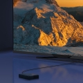pol_pl_Baseus-kabel-HDMI-2-1-8K-60-Hz-48-Gbps-4K-120-Hz-2K-144-Hz-3D-eARC-QMS-Dynamic-HDR-VRR-ALLM-2-m-czarny-CAKGQ-K01-68397_8.jpg