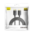 pol_pl_Baseus-kabel-HDMI-2-1-8K-60-Hz-48-Gbps-4K-120-Hz-2K-144-Hz-3D-eARC-QMS-Dynamic-HDR-VRR-ALLM-2-m-czarny-CAKGQ-K01-68397_9.jpg
