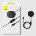 pol_pl_Baseus-Simple-Mini2-magnetyczna-ladowarka-bezprzewodowa-Qi-15W-kompatybilna-z-MagSafe-czarny-CCJJ010001-87870_22.jpg