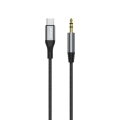 pol_pl_Dudao-kabel-audio-USB-C-mini-jack-3-5mm-szary-L11PROT-95386_1.jpg