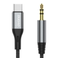 pol_pl_Dudao-kabel-audio-USB-C-mini-jack-3-5mm-szary-L11PROT-95386_2.jpg