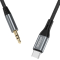 pol_pl_Dudao-kabel-audio-USB-C-mini-jack-3-5mm-szary-L11PROT-95386_4.jpg