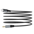 pol_pl_Dudao-kabel-audio-USB-C-mini-jack-3-5mm-szary-L11PROT-95386_5.jpg
