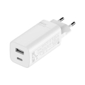pol_pl_Xiaomi-Mi-Travel-Charger-ladowarka-sieciowa-GaN-65W-USB-USB-Typ-C-biala-BHR5515GL-107967_1.jpg