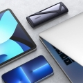 pol_pl_Ugreen-kieszen-na-dysk-SSD-M-2-obudowa-dysku-USB-3-2-Gen-2-SuperSpeed-USB-10-Gbps-szary-CM400-90264-97034_7.jpg