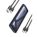 pol_pl_Ugreen-kieszen-na-dysk-SSD-M-2-obudowa-dysku-USB-3-2-Gen-2-SuperSpeed-USB-10-Gbps-szary-CM400-90264-97034_1.jpg