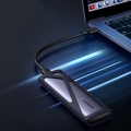 pol_pl_Ugreen-kieszen-na-dysk-SSD-M-2-obudowa-dysku-USB-3-2-Gen-2-SuperSpeed-USB-10-Gbps-szary-CM400-90264-97034_3.jpg