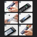 pol_pl_Ugreen-kieszen-na-dysk-SSD-M-2-obudowa-dysku-USB-3-2-Gen-2-SuperSpeed-USB-10-Gbps-szary-CM400-90264-97034_6.jpg