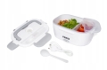 ELEKTRYCZNY-LUNCH-BOX-POJEMNIK-TERMOS-OBIADOWY-Kod-producenta-58389.jpg