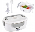 LUNCH-BOX-PODGRZEWACZ-TERMOS-POJEMNIK-ELEKTRYCZNY.jpg