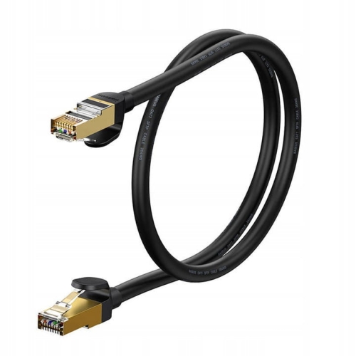 KABEL-SIECIOWY-BASEUS-LAN-ETHERNET-RJ45-0-5M.jpg