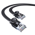 pol_pl_Baseus-high-Speed-Kabel-przewod-sieciowy-LAN-Ethernet-CAT6-RJ45-10m-4015_8.jpg