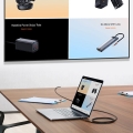 pol_pl_Baseus-High-Definition-Kabel-HDMI-2-0-HDMI-2-0-4K60Hz-1m-4009_3.jpg