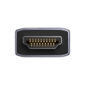 pol_pl_Baseus-High-Definition-Kabel-HDMI-2-0-HDMI-2-0-4K60Hz-1m-4009_6.jpg