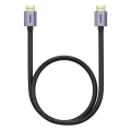 pol_pl_Baseus-High-Definition-Kabel-HDMI-2-0-HDMI-2-0-4K60Hz-1m-4009_10.jpg