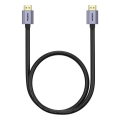 pol_pl_Baseus-High-Definition-Kabel-HDMI-2-0-HDMI-2-0-4K60Hz-1m-4009_10.jpg