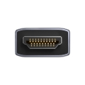pol_pl_Baseus-High-Definition-Kabel-HDMI-2-0-HDMI-2-0-4K60Hz-1m-4009_6.jpg