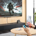 pol_pl_Baseus-High-Definition-Kabel-HDMI-2-0-HDMI-2-0-4K60Hz-1m-4009_4.jpg